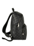 Discovery Backpack, side view